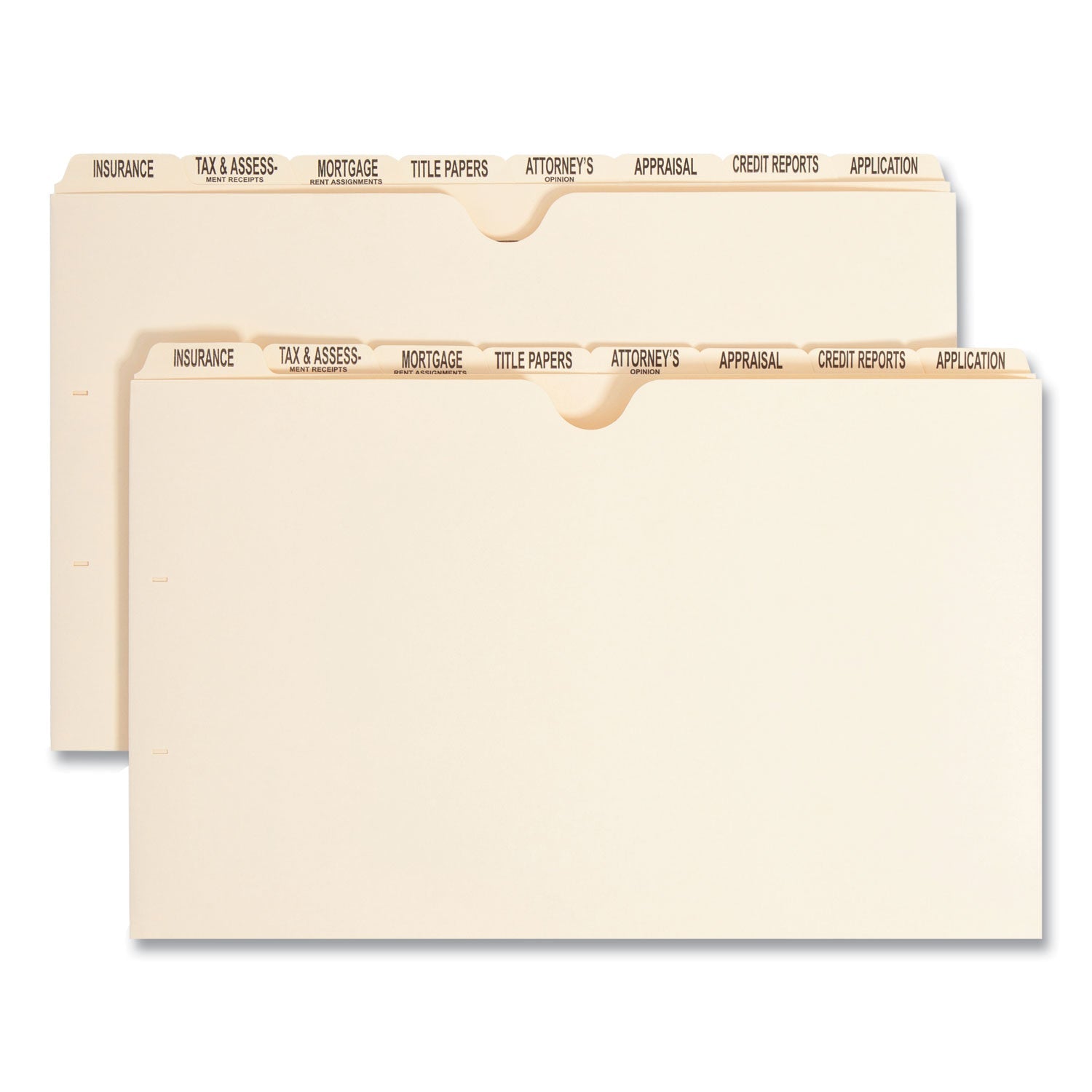 smead-pressboard-mortgage-folder-dividers-num-smd78278_1
